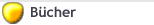 Bücher