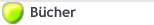 Bücher