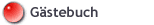 G�stebuch