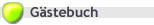 Gästebuch