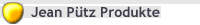 Jean Pütz Produkte