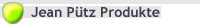 Jean P�tz Produkte