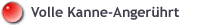 Volle Kanne - Anger�hrt