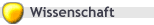 Wissenschaft