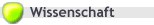 Wissenschaft