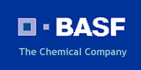 BASF AG