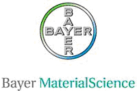 Bayer MaterialScience AG