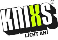 KNIXS GmbH